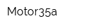 Motor35a