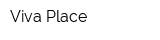Viva Place