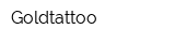 Goldtattoo