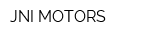 JNI-MOTORS