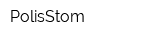 PolisStom