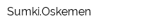 SumkiOskemen