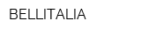 BELLITALIA