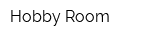 Hobby Room