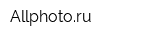 Allphotoru