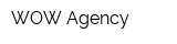 WOW Agency