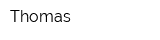 Thomas