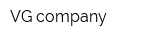 VG company