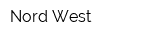 Nord West