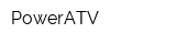 PowerATV