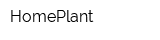 HomePlant