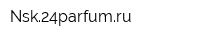 Nsk24parfumru