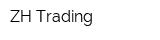 ZH Trading