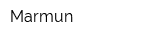 Marmun