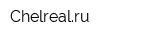 Chelrealru