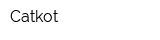 Catkot