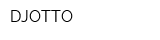DJOTTO