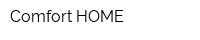 Comfort HOME