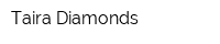 Taira Diamonds