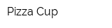 Pizza Cup
