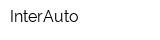 InterAuto