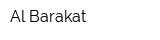 Al Barakat