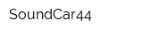 SoundCar44