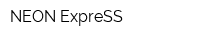 NEON ExpreSS