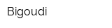 Bigoudi