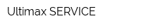 Ultimax SERVICE