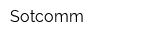 Sotcomm