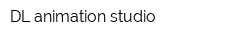 DL animation studio