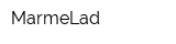 MarmeLad