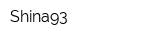 Shina93