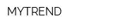 MYTREND