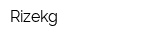 Rizekg