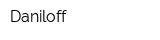 Daniloff