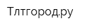 Тлтгородру