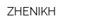 ZHENIKH
