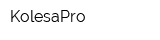 KolesaPro