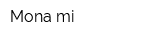 Mona-mi