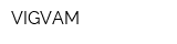 VIGVAM