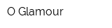 O Glamour