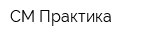 СМ-Практика