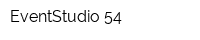EventStudio 54