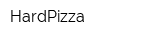 HardPizza