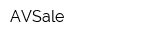 AVSale