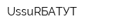 UssuRБАТУТ