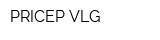 PRICEP-VLG