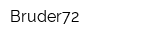 Bruder72